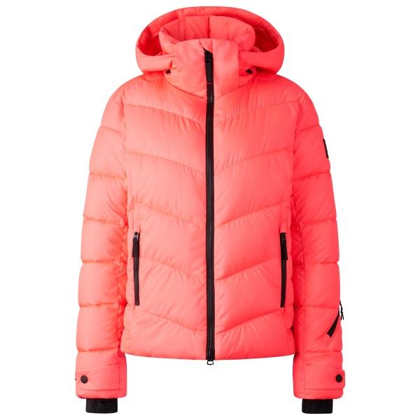 BERGFREUNDE BOGNER FIRE+ICE