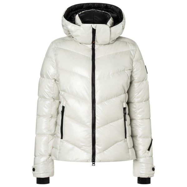 BERGFREUNDE BOGNER FIRE+ICE