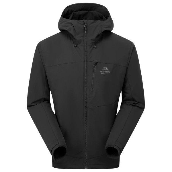 BERGFREUNDE MOUNTAIN EQUIPMENT