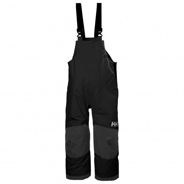 BERGFREUNDE HELLY HANSEN