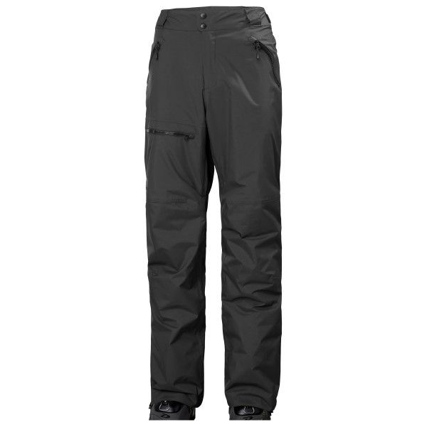 BERGFREUNDE HELLY HANSEN