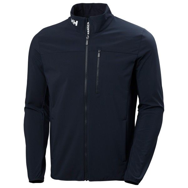 BERGFREUNDE HELLY HANSEN