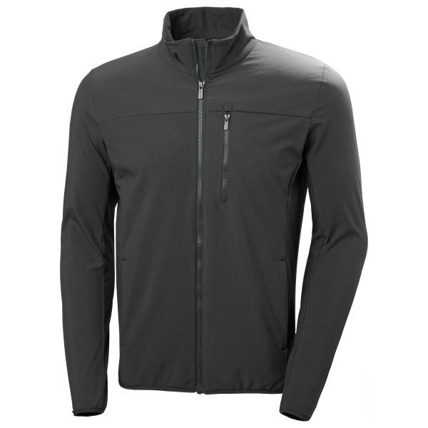 BERGFREUNDE HELLY HANSEN