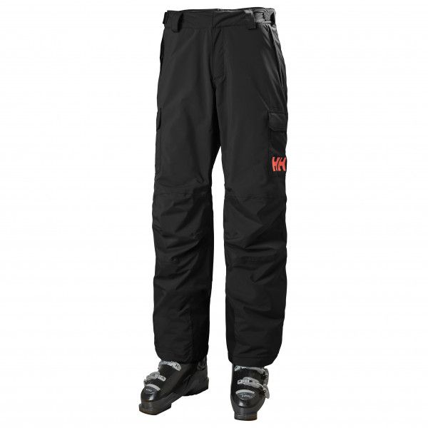 BERGFREUNDE HELLY HANSEN