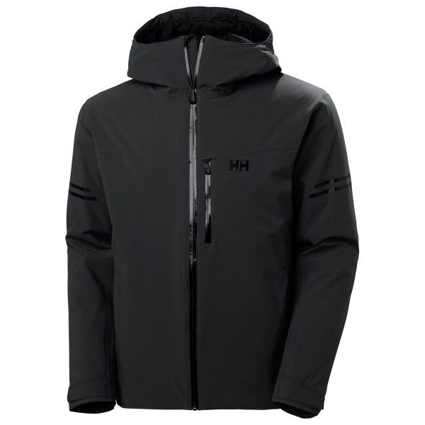 BERGFREUNDE HELLY HANSEN