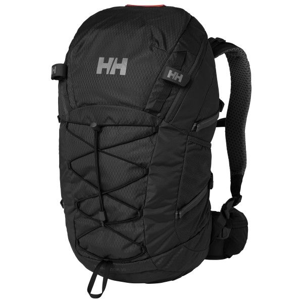 BERGFREUNDE HELLY HANSEN