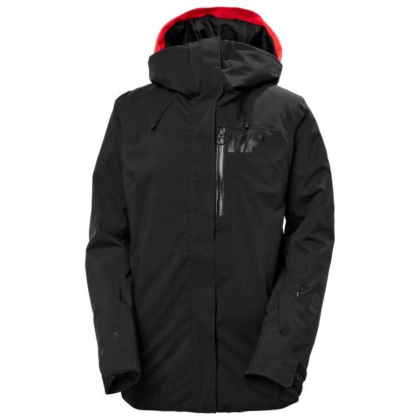 BERGFREUNDE HELLY HANSEN