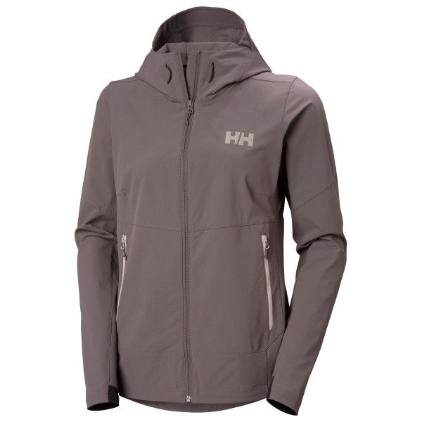 BERGFREUNDE HELLY HANSEN