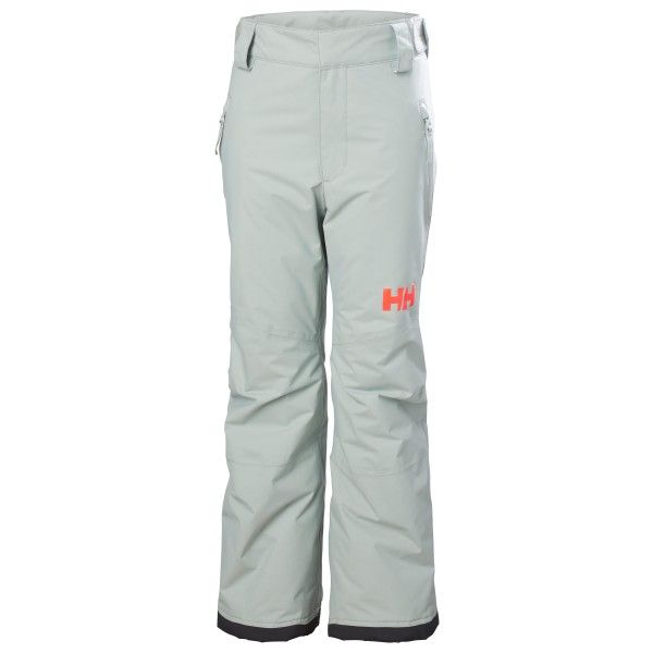 BERGFREUNDE HELLY HANSEN