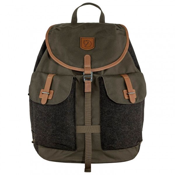 BERGFREUNDE FJALLRAVEN