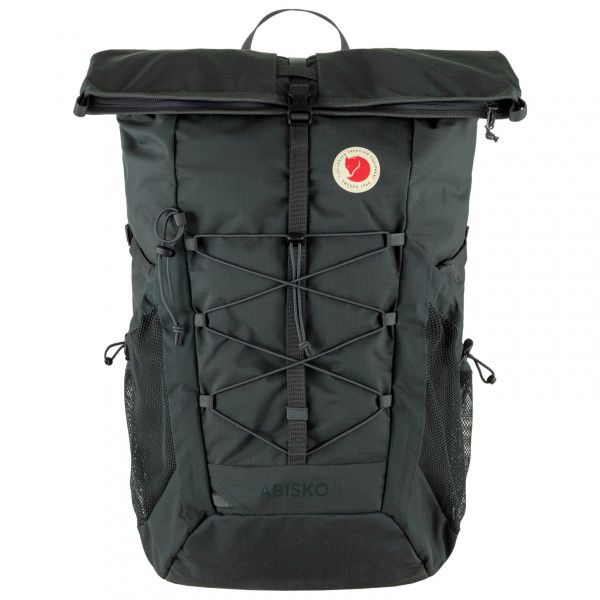 BERGFREUNDE FJALLRAVEN