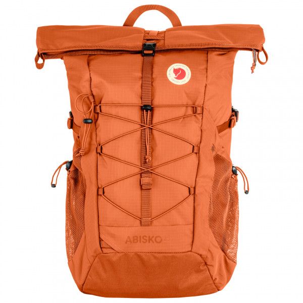 BERGFREUNDE FJALLRAVEN