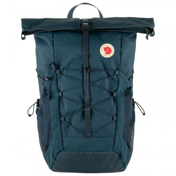 BERGFREUNDE FJALLRAVEN