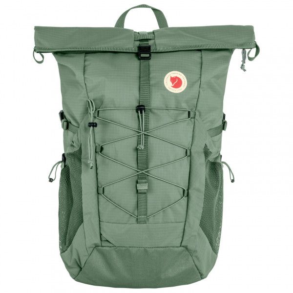 BERGFREUNDE FJALLRAVEN