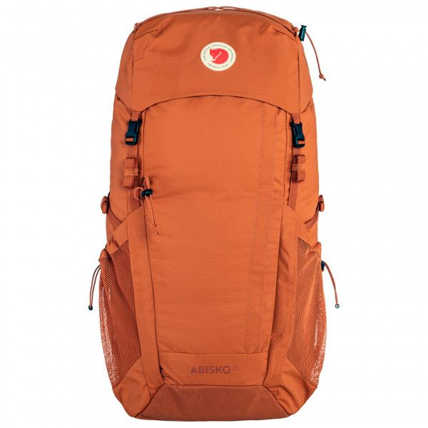 BERGFREUNDE FJALLRAVEN