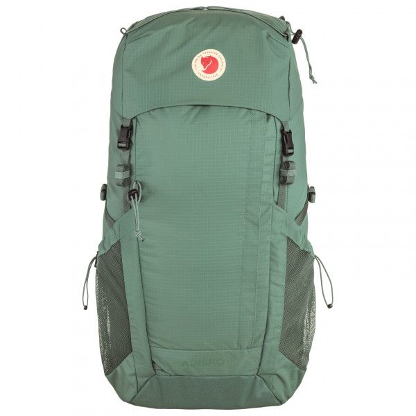 BERGFREUNDE FJALLRAVEN