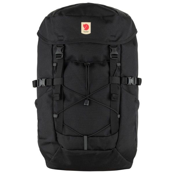 BERGFREUNDE FJALLRAVEN