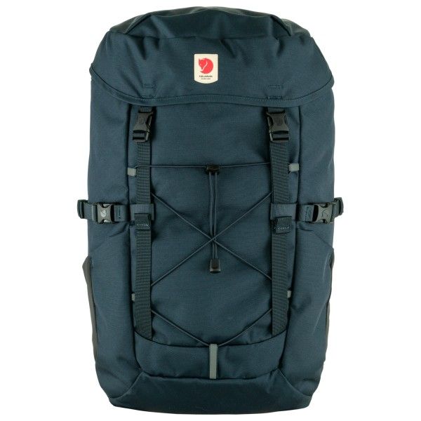 BERGFREUNDE FJALLRAVEN