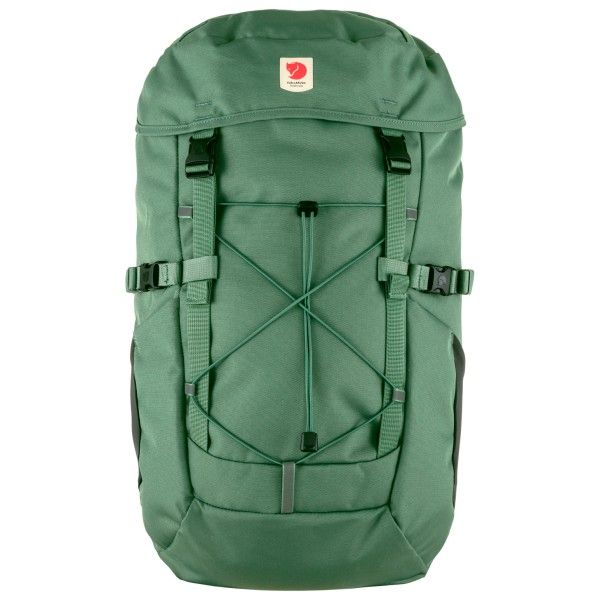 BERGFREUNDE FJALLRAVEN