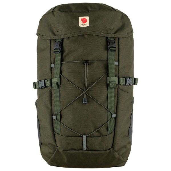 BERGFREUNDE FJALLRAVEN