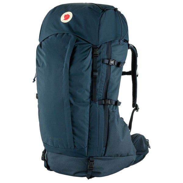 BERGFREUNDE FJALLRAVEN