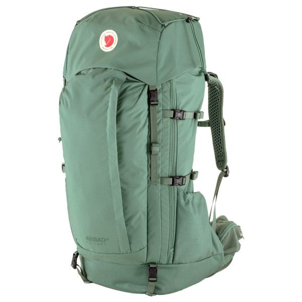 BERGFREUNDE FJALLRAVEN