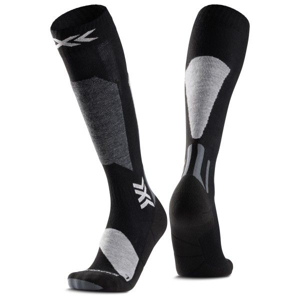 BERGFREUNDE X-SOCKS