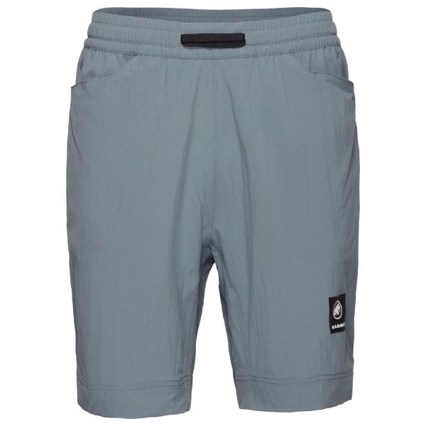 BERGFREUNDE MAMMUT
