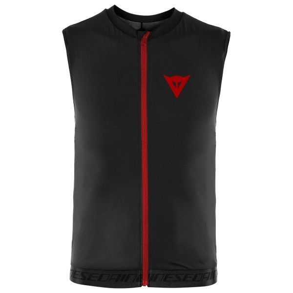 BERGFREUNDE DAINESE